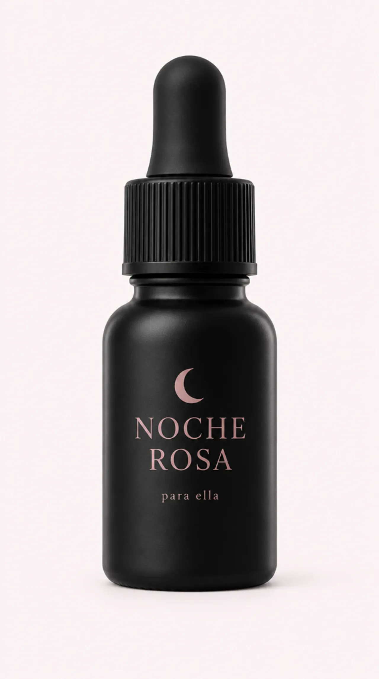 Noche Rosa® Para Ella