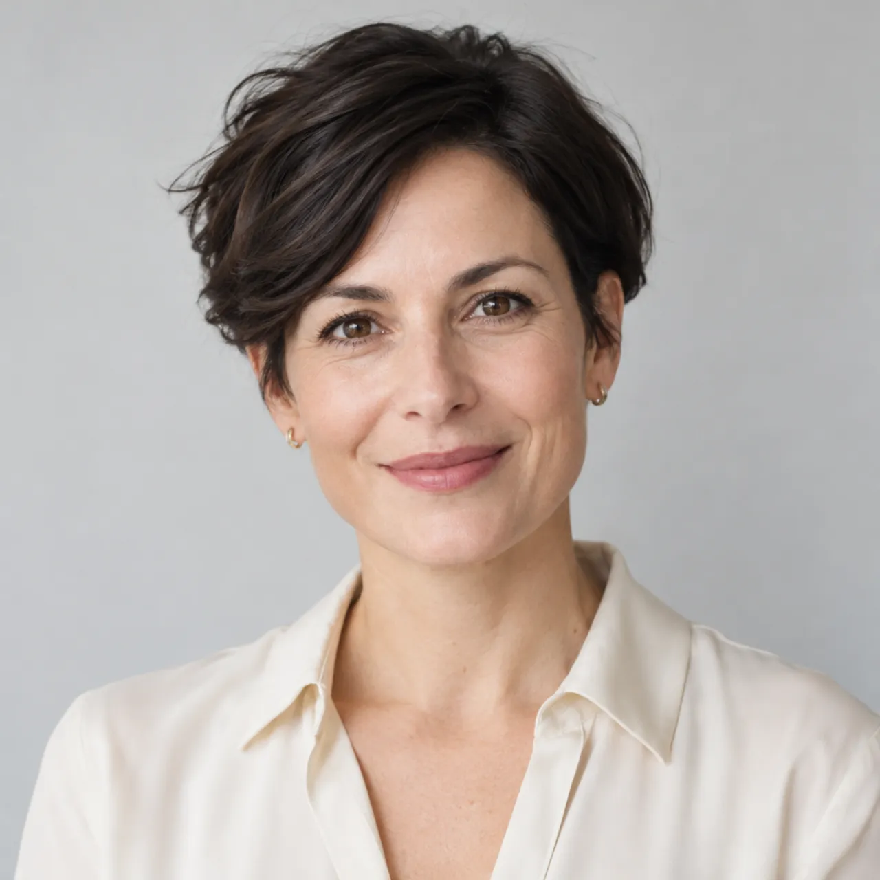 Clara Ibáñez