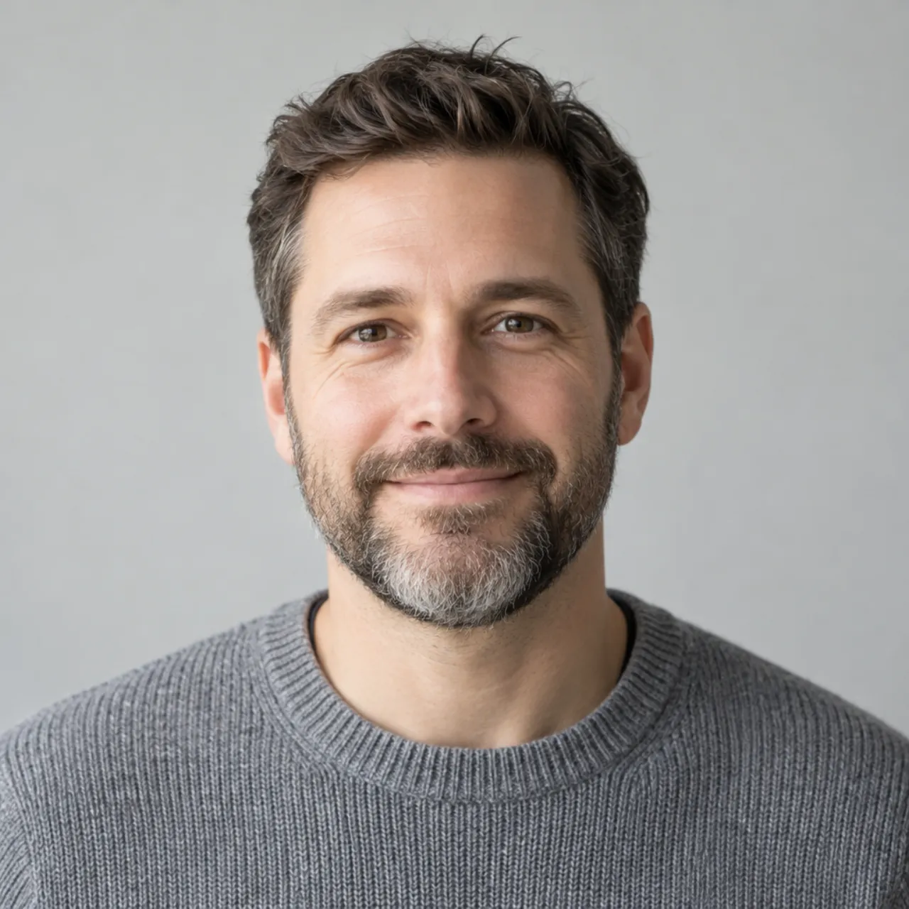 Iván Montero