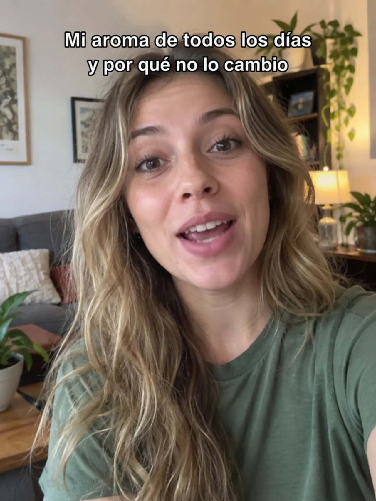 Lorena S.